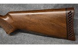 Browning BT-99 12GA - 9 of 10