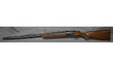 Browning BT-99 12GA - 10 of 10