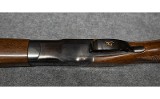 Browning BT-99 12GA - 6 of 10