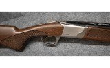 Browning Cynergy CX 12GA - 3 of 10