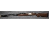 Browning Cynergy CX 12GA - 10 of 10