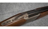 Browning Cynergy CX 12GA - 5 of 10