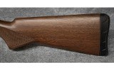 Browning Cynergy CX 12GA - 9 of 10