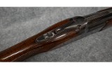 Browning Citori 12GA - 5 of 10