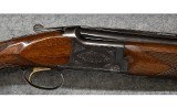 Browning Citori 12GA - 3 of 10