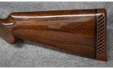 Browning Citori 12GA - 9 of 10