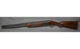 Browning Citori 12GA - 10 of 10