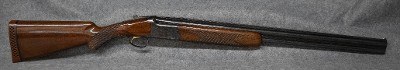 Browning Citori 12GA
