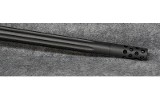 Bergara B-14 7MM PRC - 4 of 10