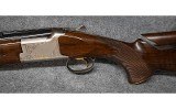 Browning SX Skeet 12GA - 8 of 10