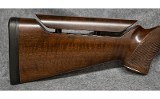 Browning SX Skeet 12GA - 2 of 10