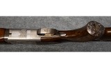 Browning SX Skeet 12GA - 6 of 10