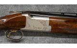 Browning SX Skeet 12GA - 3 of 10