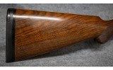 Caesar Guerini Orvis 12GA - 2 of 10