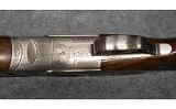 Caesar Guerini Orvis 12GA - 6 of 10