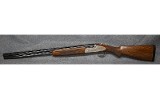 Caesar Guerini Orvis 12GA - 10 of 10