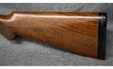 Caesar Guerini Orvis 12GA - 9 of 10