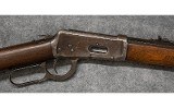 Winchester 1894 .38-55 Win - 3 of 10