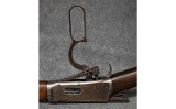 Winchester 1894 .38-55 Win - 6 of 10
