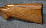 Browning ~ Light Twelve ~ 12 Gauge - 9 of 10