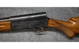 Browning ~ Light Twelve ~ 12 Gauge - 8 of 10