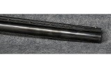 Browning ~ Light Twelve ~ 12 Gauge - 4 of 10