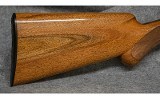 Browning ~ Light Twelve ~ 12 Gauge - 2 of 10