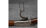 Winchester 1894 .32 Win - 6 of 10