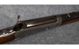 Winchester 1894 .32 Win - 5 of 10