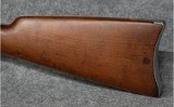 Winchester 1894 .32 Win - 9 of 10