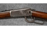 Winchester 1894 .32 Win - 8 of 10