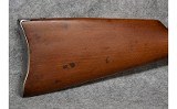 Winchester 1894 .32 Win - 2 of 10