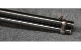 Winchester 1894 .32 Win - 4 of 10