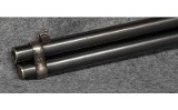 Winchester 1894 .32 Win - 7 of 10