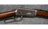 Winchester 1894 .32 Win - 3 of 10