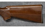 Remington 1100 20 GA - 9 of 10