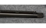 Remington 1100 20 GA - 4 of 10
