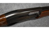 Remington 1100 20 GA - 5 of 10