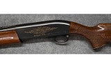 Remington 1100 20 GA - 8 of 10