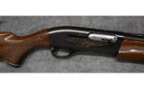 Remington 1100 20 GA - 3 of 10