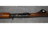Remington 1100 20 GA - 6 of 10