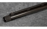 Remington 1100 20 GA - 7 of 10