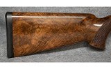 Blaser F3 12GA - 2 of 10