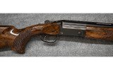 Blaser F3 12GA - 3 of 10