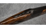 Blaser F3 12GA - 5 of 10