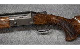 Blaser F3 12GA - 8 of 10