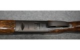 Blaser F3 12GA - 6 of 10