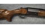 Blaser F3 12GA - 3 of 10