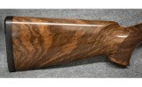 Blaser F3 12GA - 2 of 10