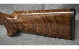 Blaser F3 12GA - 9 of 10